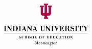 Indiana University - Bloomington Logo